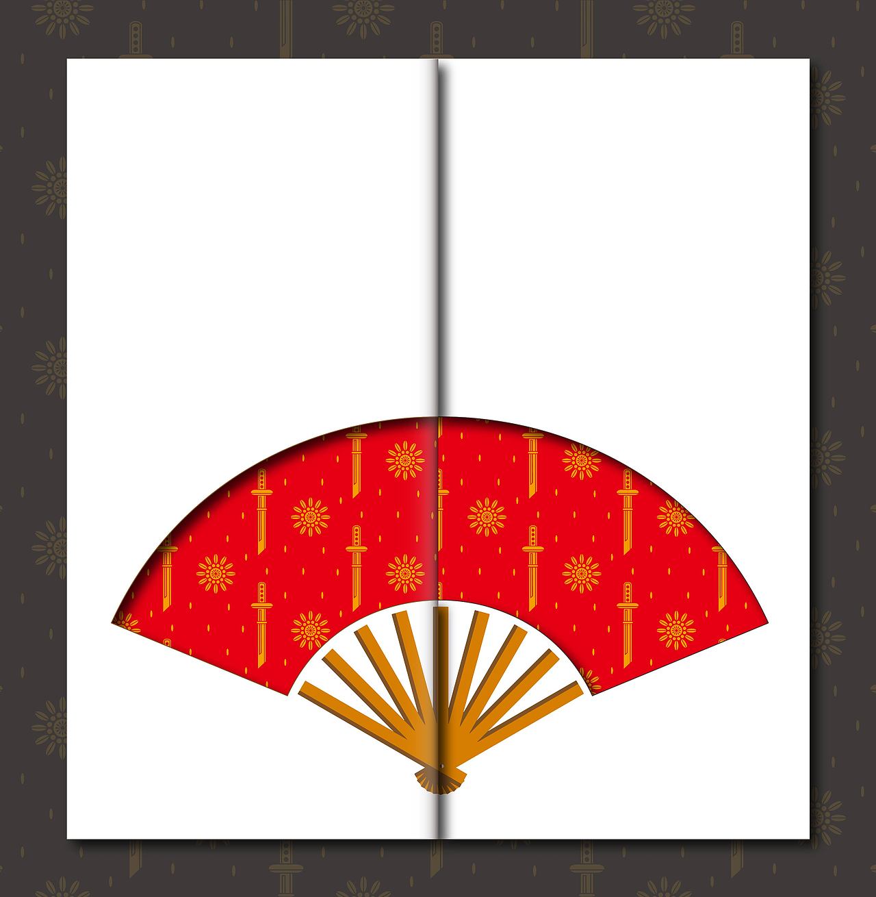 《平面化历史》设计师带你走进历史（图ZNzE2OTM5NTI=） - 图案 - 站酷设计师HOWS_View原创素材 - 站酷ZCOOL