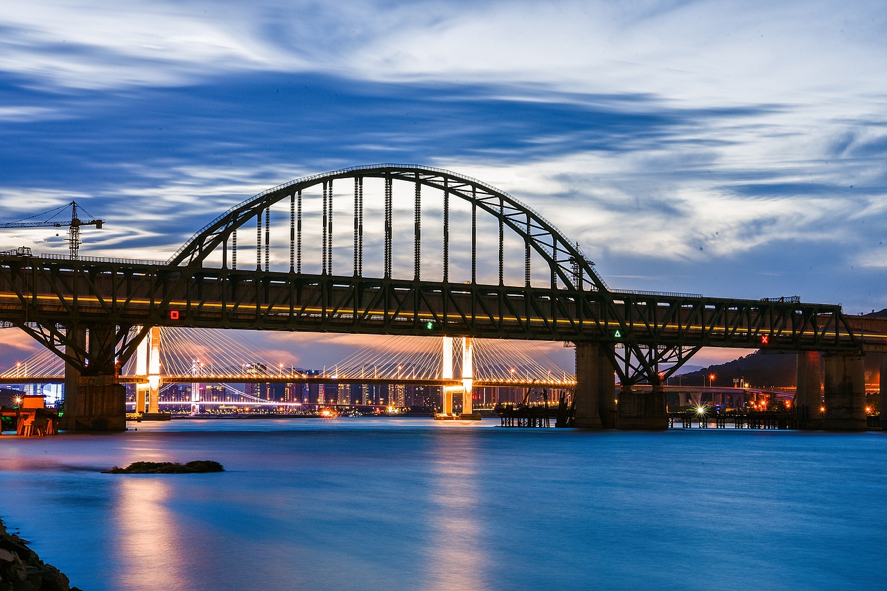 随想随拍（图ZMTYyOTc3OTg4） - 风光摄影 - 站酷设计师木易同楊原创素材 - 站酷ZCOOL