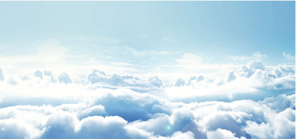 清風(fēng)笑20的個人主頁（背景預(yù)覽） - 主頁背景設(shè)置 - 站酷設(shè)計師清風(fēng)笑20原創(chuàng)素材 - 站酷ZCOOL