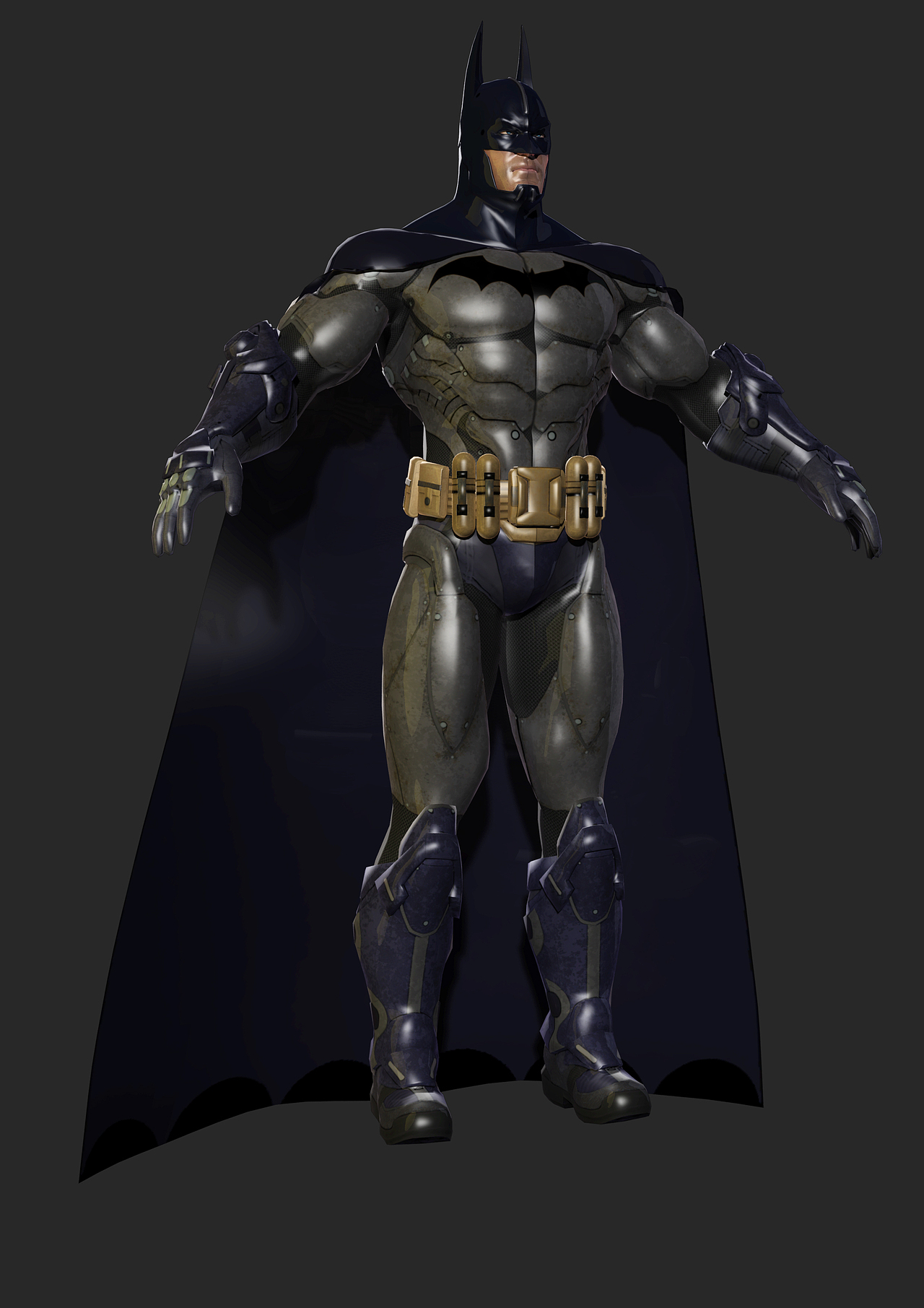 KeyShot 产品级渲染练习分享（图ZMjUyMDY3ODg0） - 其他三维 - 站酷设计师CG模王原创素材 - 站酷ZCOOL