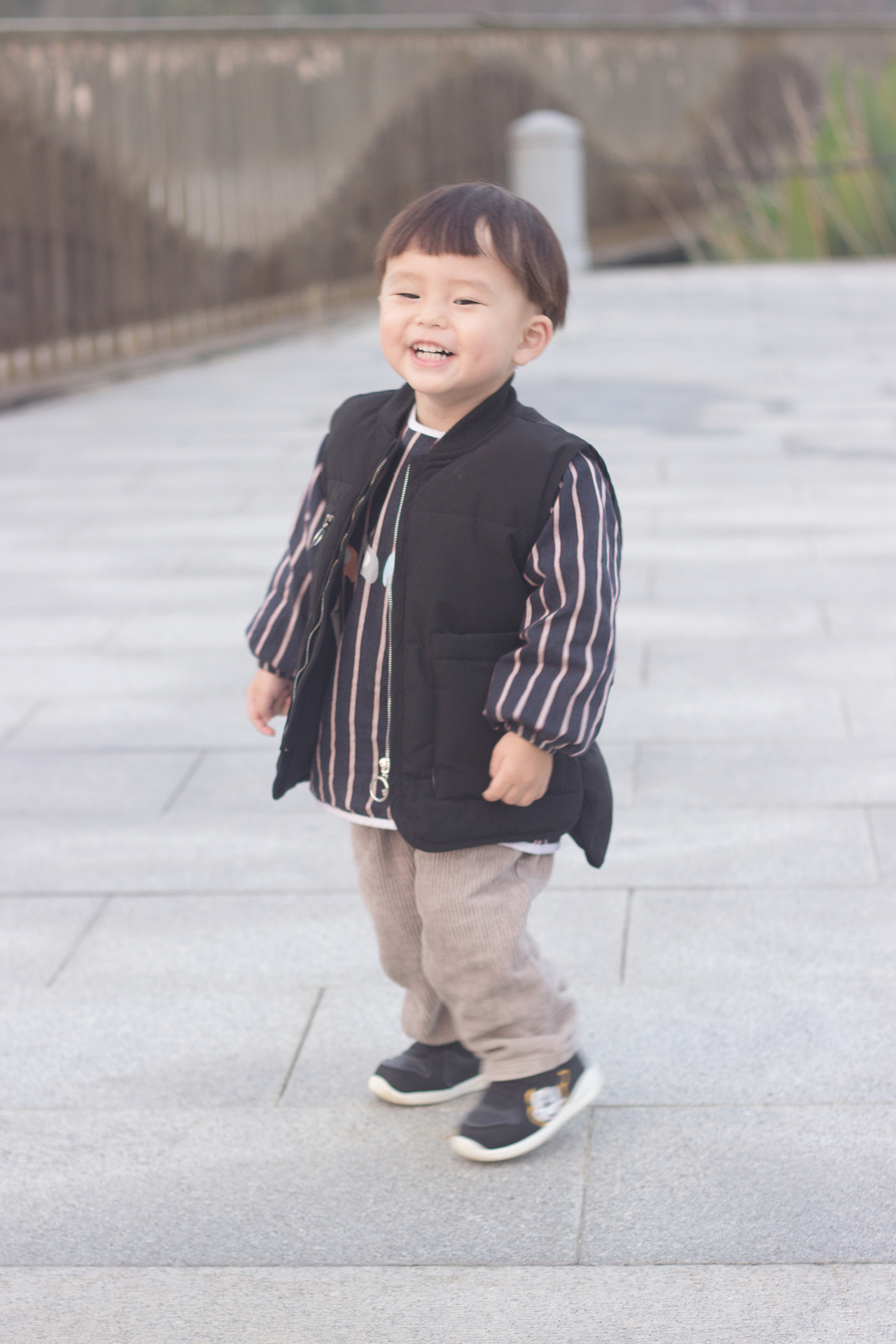 2018-12-2成长记录