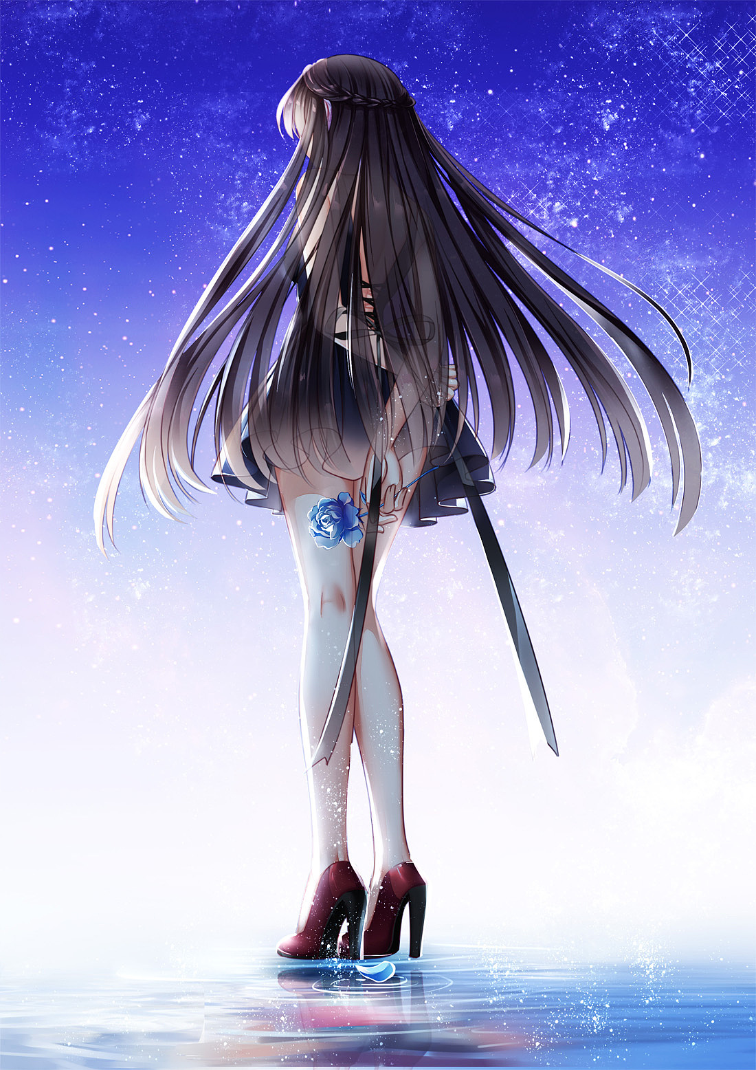 去年的圖合集（圖ZNzU2MDgzMDA=） - 創(chuàng)作習(xí)作 - 站酷設(shè)計師玨瓊原創(chuàng)素材 - 站酷ZCOOL