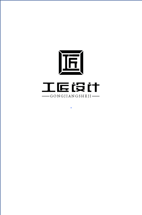 工匠装饰设计（图ZMTEwNzMyMjQ0） - Logo - 站酷设计师HZTear原创素材 - 站酷ZCOOL