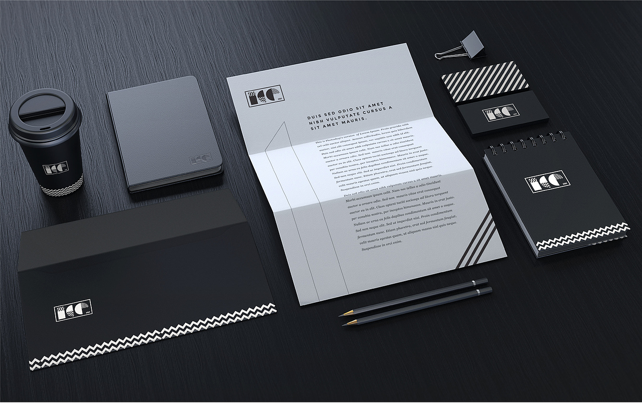 标志 | 品牌案例合集（图ZMTE1MjQ2MjA0） - Logo - 站酷设计师森屿工作室_原创素材 - 站酷ZCOOL