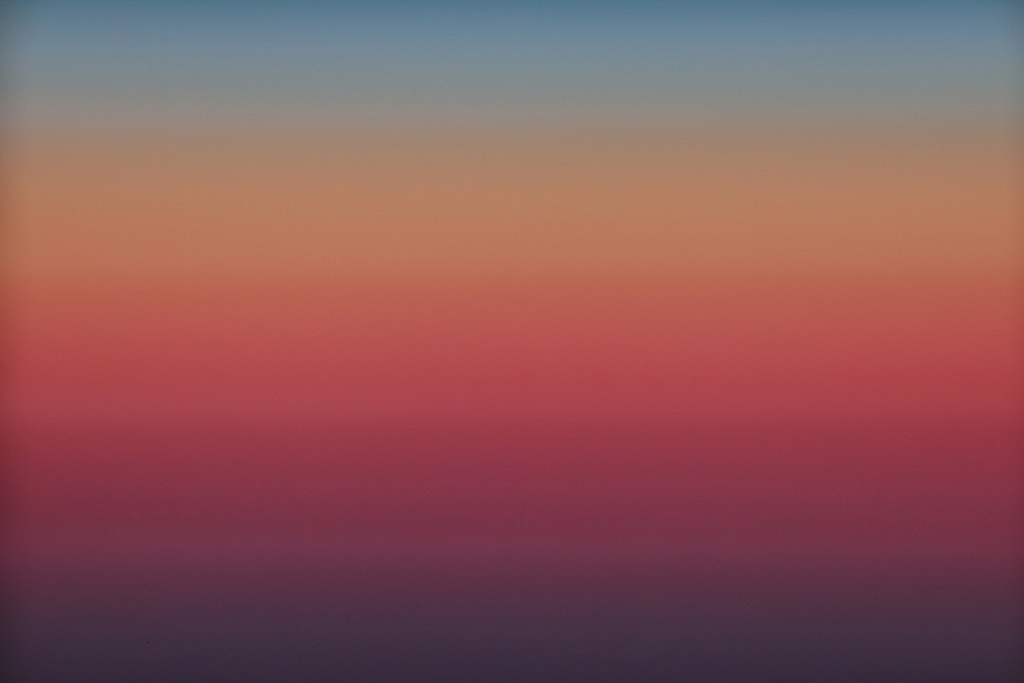 渐变色五彩彩色背景虚化背景图片壁纸下载海报图案素材