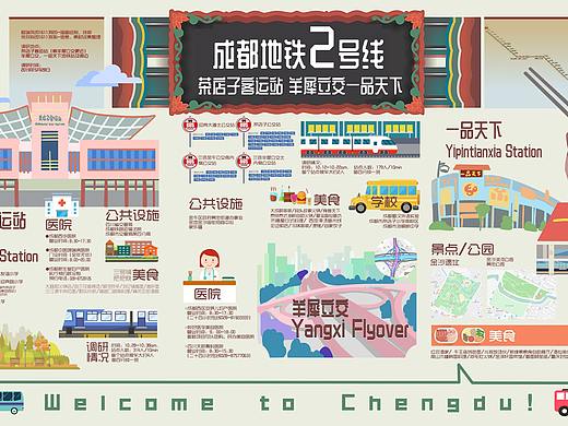 信息与图形设计课作业 临摹203_InfoLab