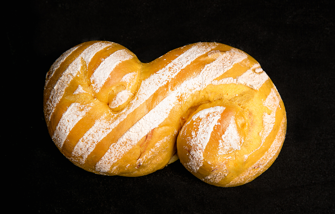 美食 欧包 茶饮（图ZMTAwNDU0NjY0） - 产品摄影 - 站酷设计师阿炎kevin原创素材 - 站酷ZCOOL