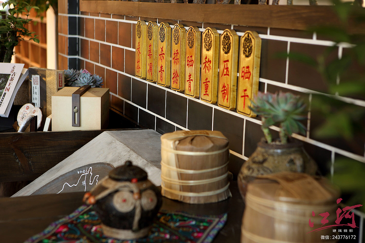 书店店面摄影|书店店面拍照|专业书店拍摄|书店拍摄