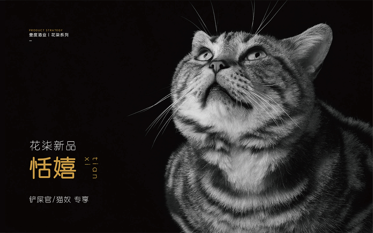 琢品牌《恬嬉》果酒设计方案（图ZMTY5MDE0ODY4） - 包装 - 站酷设计师琢字先生原创素材 - 站酷ZCOOL