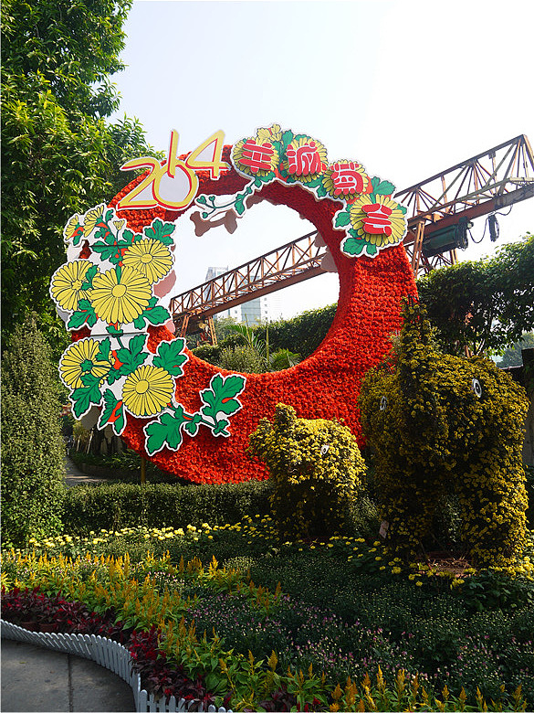 十二生肖（图ZMjE3MTgxMDg=） - 产品摄影 - 站酷设计师hkljb原创素材 - 站酷ZCOOL