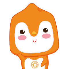 小小企鹅表情包（图ZOTkxOTI1MzY=） - 网络表情 - 站酷设计师空我啊原创素材 - 站酷ZCOOL