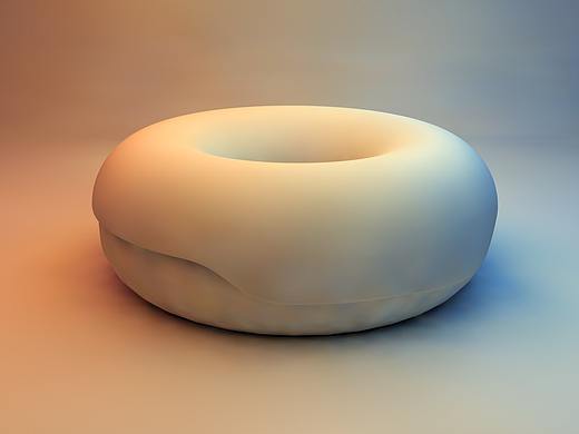 C4D（个人主页-ZMzQ0ODEzMDQ=） - 场景 - 站酷设计师saimen雯原创素材 - 站酷ZCOOL