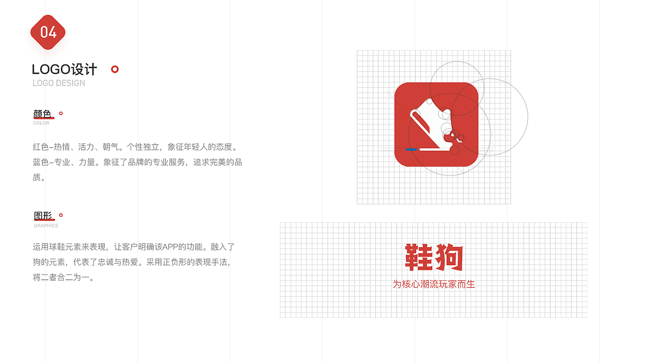 作作作作品集(图ZMTg1NjkzMjk2) - APP界面 - 站酷设计师我不叫酸酸儿原创素材 - 站酷ZCOOL