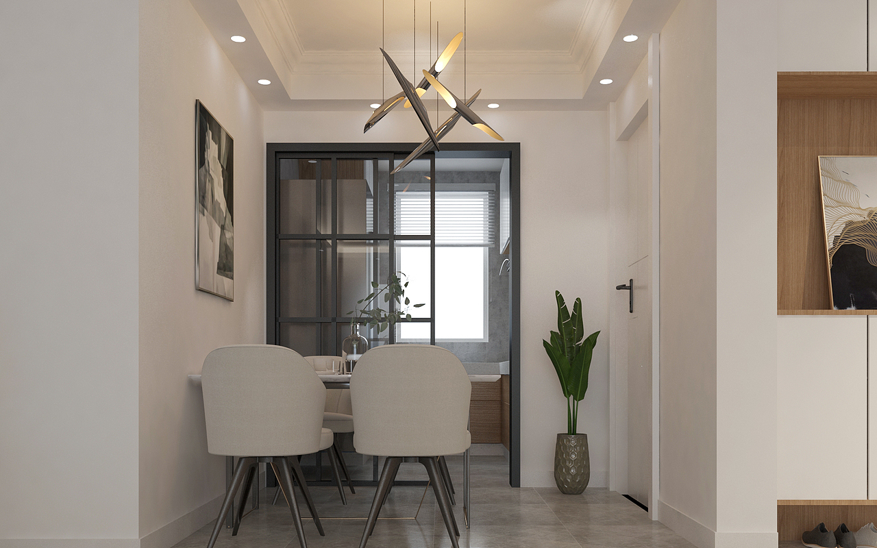 练习（图ZMjQyMzE0NTU2） - 家装设计 - 站酷设计师长宽高的高原创素材 - 站酷ZCOOL