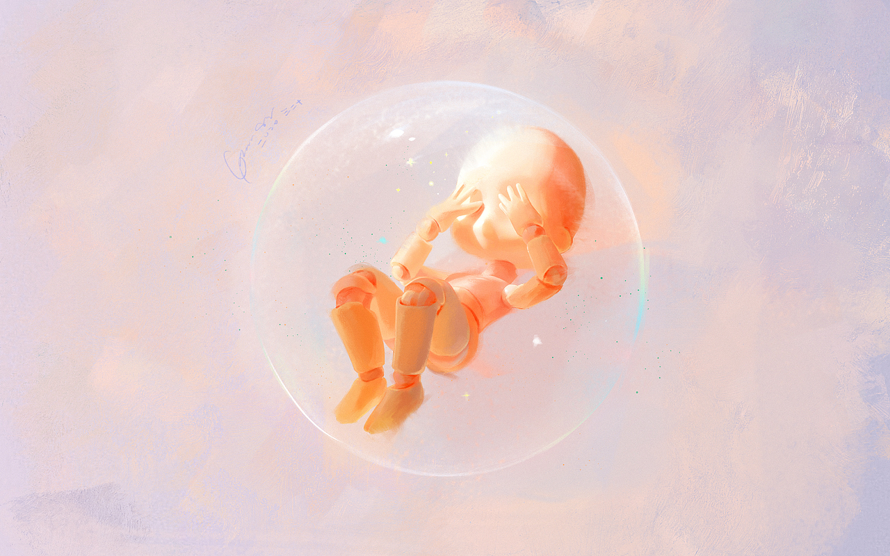 记录一些心情（图ZMjQ4MzU2OTI0） - 创作习作 - 站酷设计师silencsir_白羊树原创素材 - 站酷ZCOOL