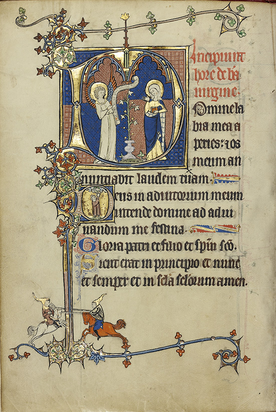 中世纪版式设计特点图片