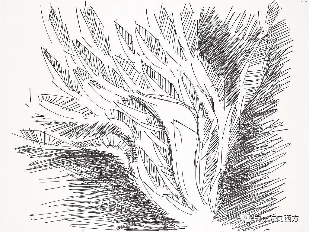 敦煌随笔-梦中02（图ZMTM5NDgyNjU2） - 概念设定 - 站酷设计师向东方向西方原创素材 - 站酷ZCOOL