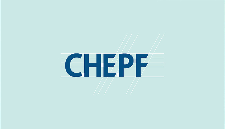 昌鸿·品牌vi设计