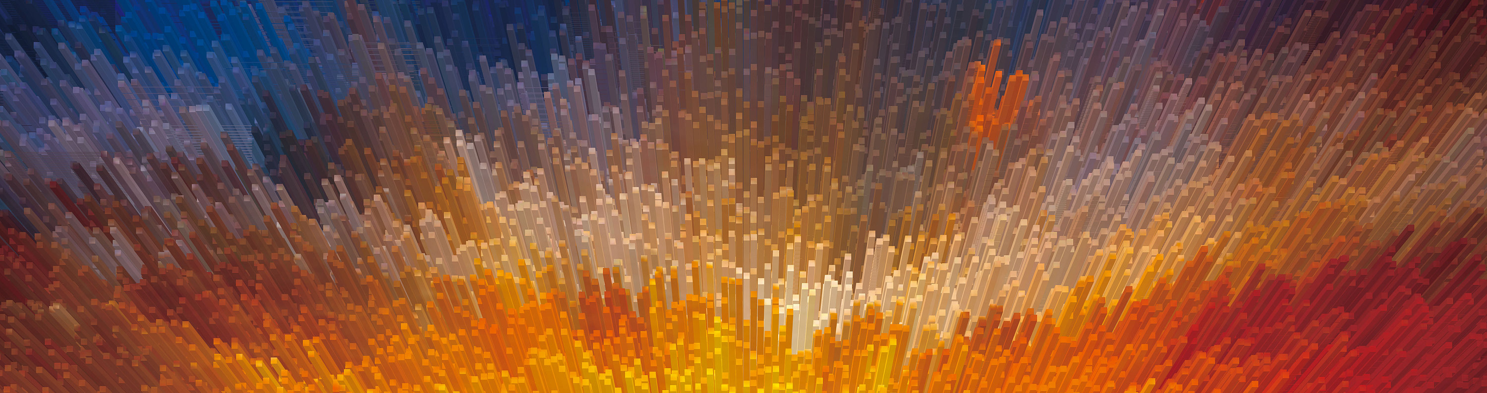 wanghuirongamor的个人主页（封面预览） - 主页封面设置 - 站酷设计师wanghuirongamor原创素材 - 站酷ZCOOL