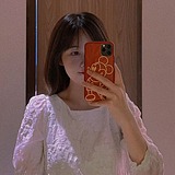 加菲喵阿的头像