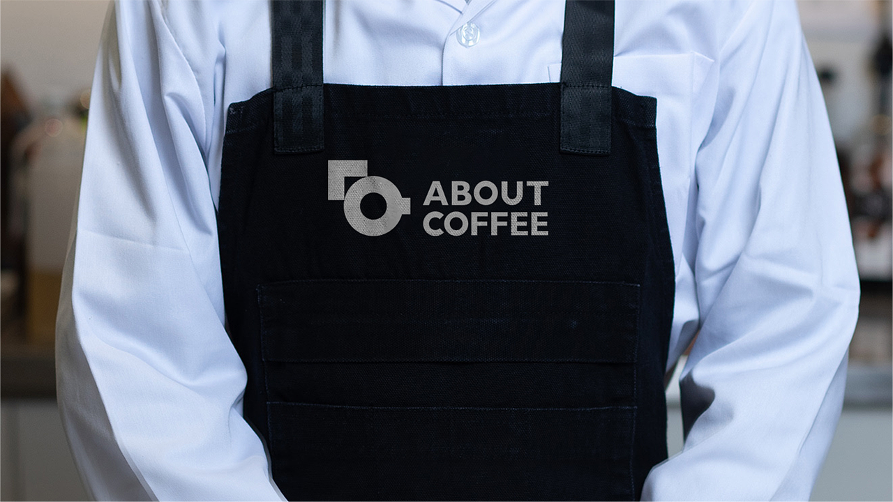 ABOUT COFFEE BRAND（图ZMjM3NDU1OTIw） - 品牌 - 站酷设计师DesignGamerMario原创素材 - 站酷ZCOOL