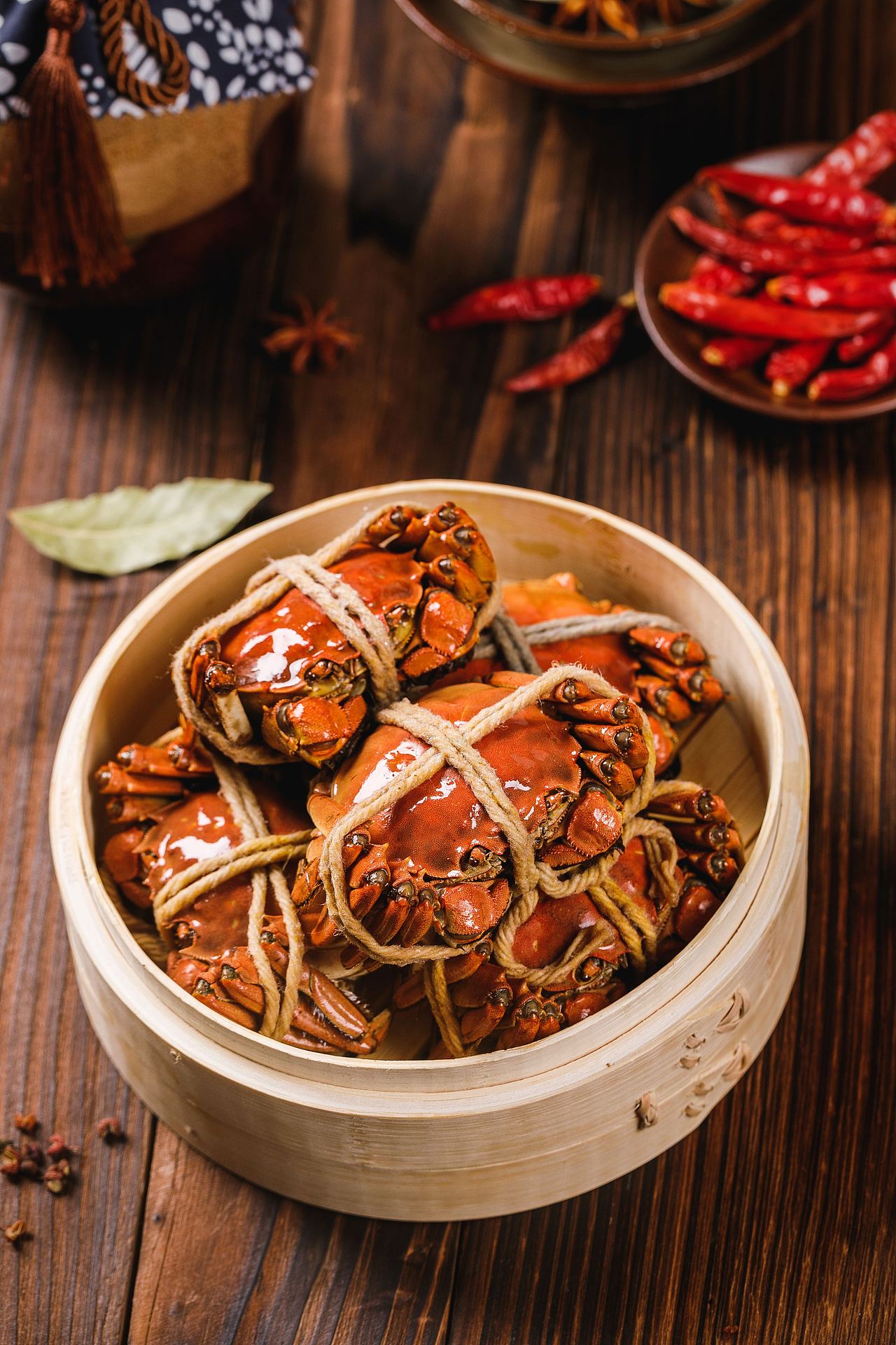 仙贝|花蛤|蒜泥生蚝|八爪鱼|蟹钳|对虾|花雕醉蟹|螺蛳（图ZMjExMDgwNDY4） - 产品摄影 - 站酷设计师烟台美食摄影师酋原创素材 - 站酷ZCOOL