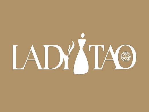 【木村空间作品】美容店vi全套设计