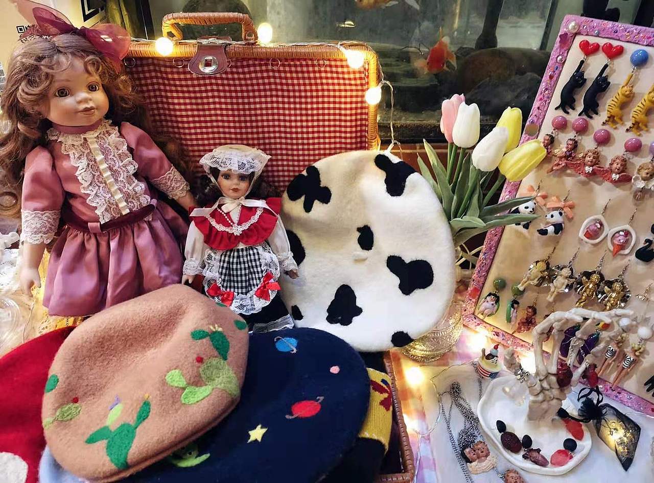 随便拍拍（图ZMjY0NjQ0MjM2） - 其他摄影 - 站酷设计师墙仔原创素材 - 站酷ZCOOL