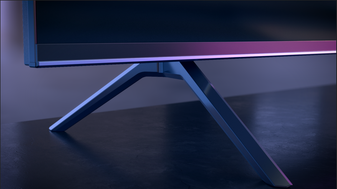 创维电视广告片静帧（图ZMzAwNTUyMTMy） - 产品 - 站酷设计师Freddiew2原创素材 - 站酷ZCOOL