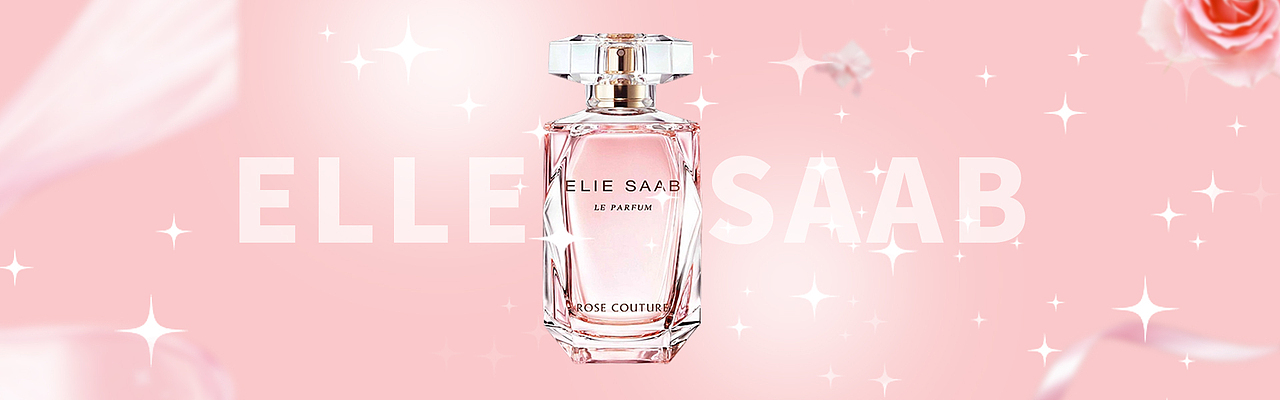 banner（图ZMzQxODg3MDc2） - 生活用品 - 站酷设计师洛炎原创素材 - 站酷ZCOOL