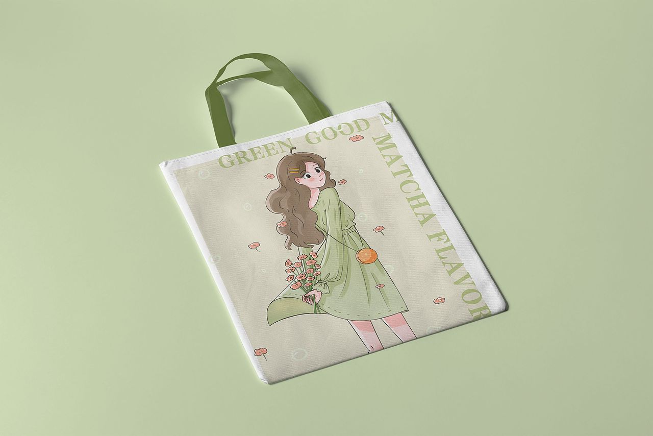 商業(yè)插畫-概念稿（圖ZMzAxMjI4OTMy） - 商業(yè)插畫 - 站酷設計師程煜茗原創(chuàng)素材 - 站酷ZCOOL