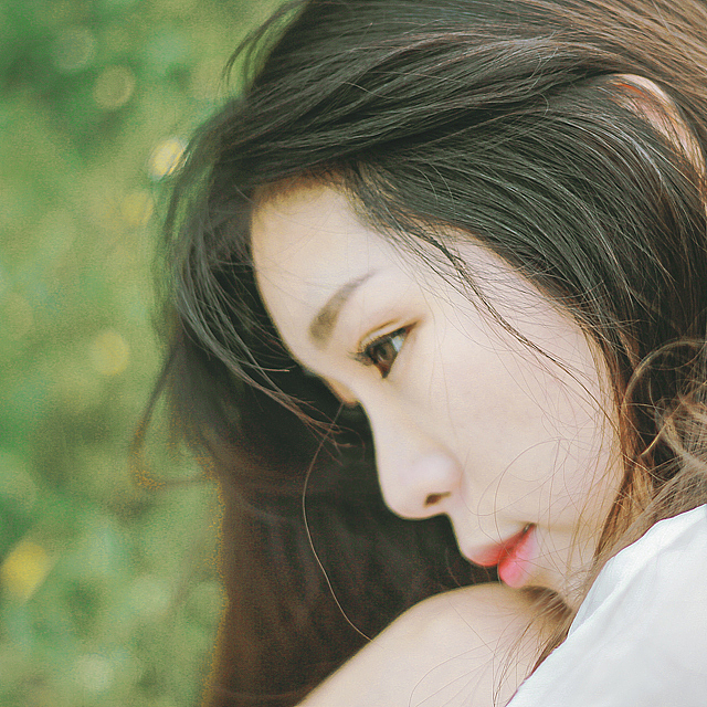 夏至未至（图ZMTc1MDExNDQ=） - 人像摄影 - 站酷设计师景妹景妹景妹原创素材 - 站酷ZCOOL