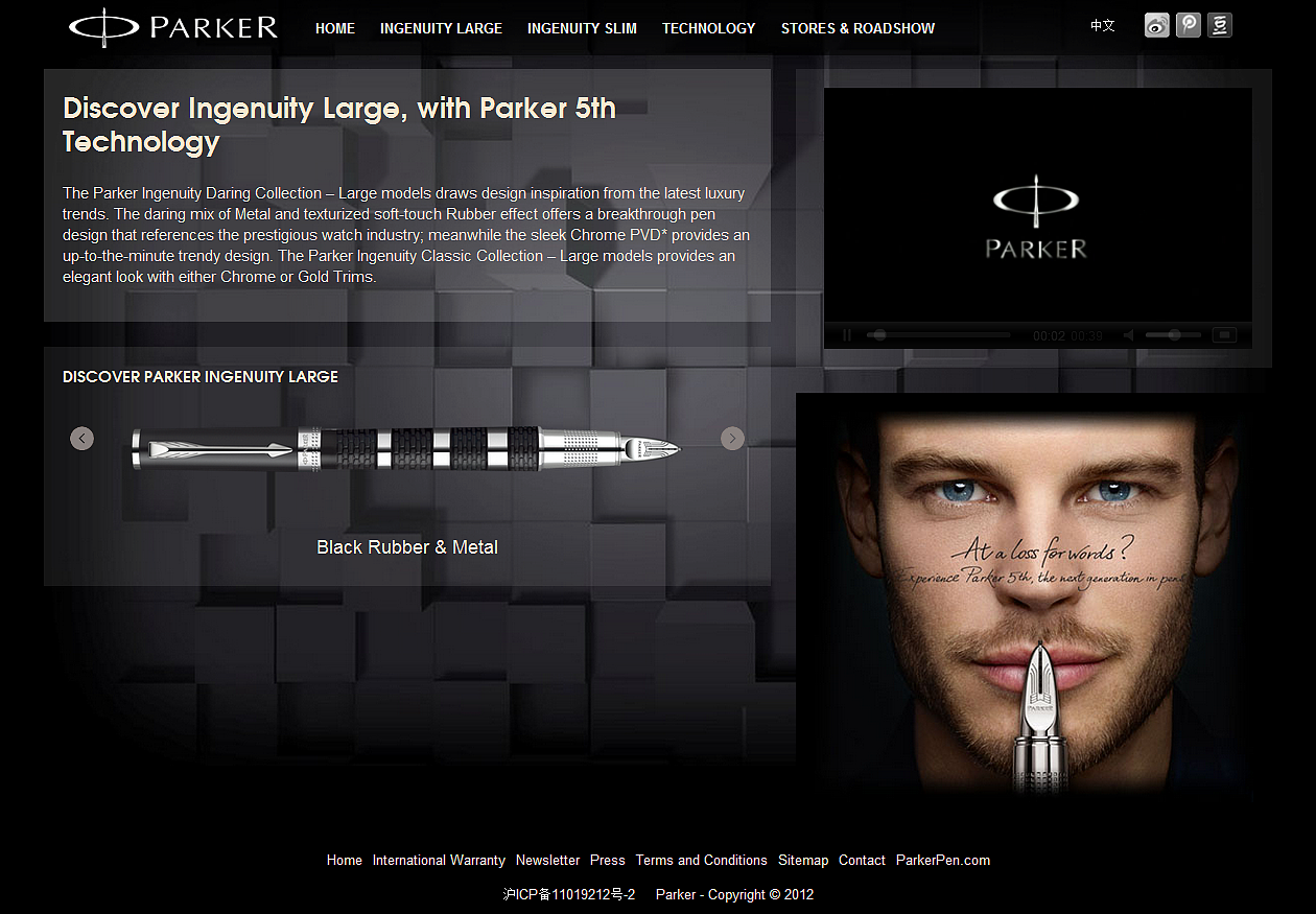 自己比较喜欢的一个项目（图ZNzkwODAzNg==） - 图标 - 站酷设计师kimlee0324原创素材 - 站酷ZCOOL