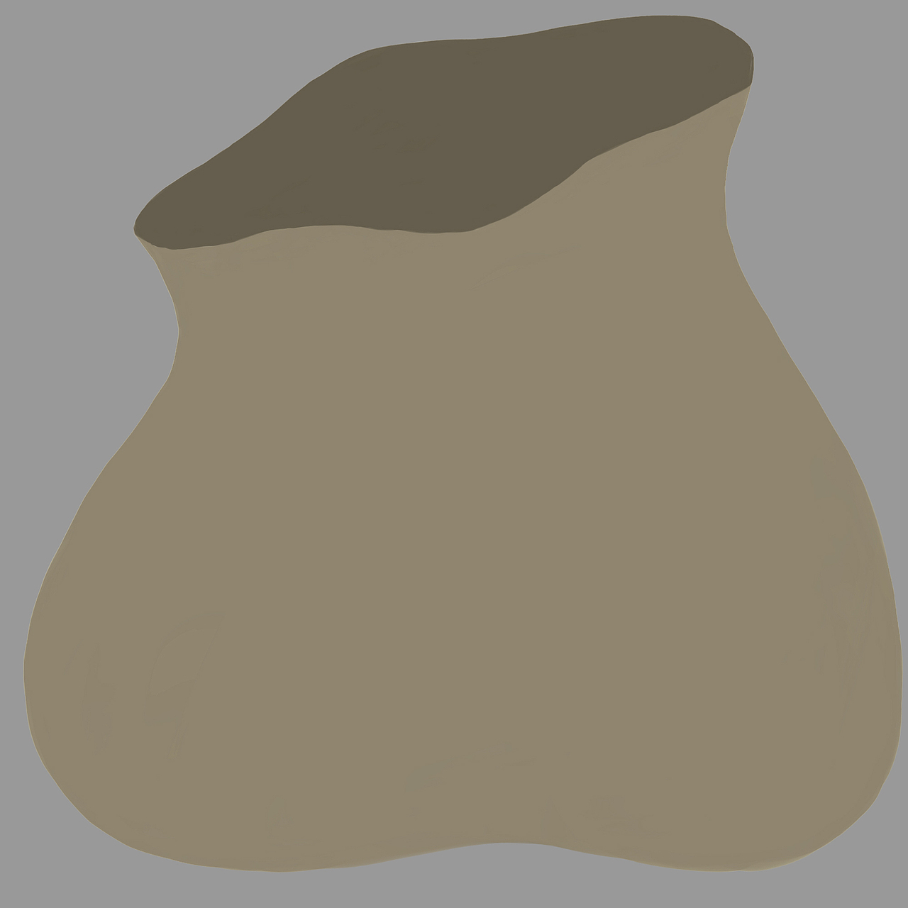 【侵删重发】福袋里的秘密