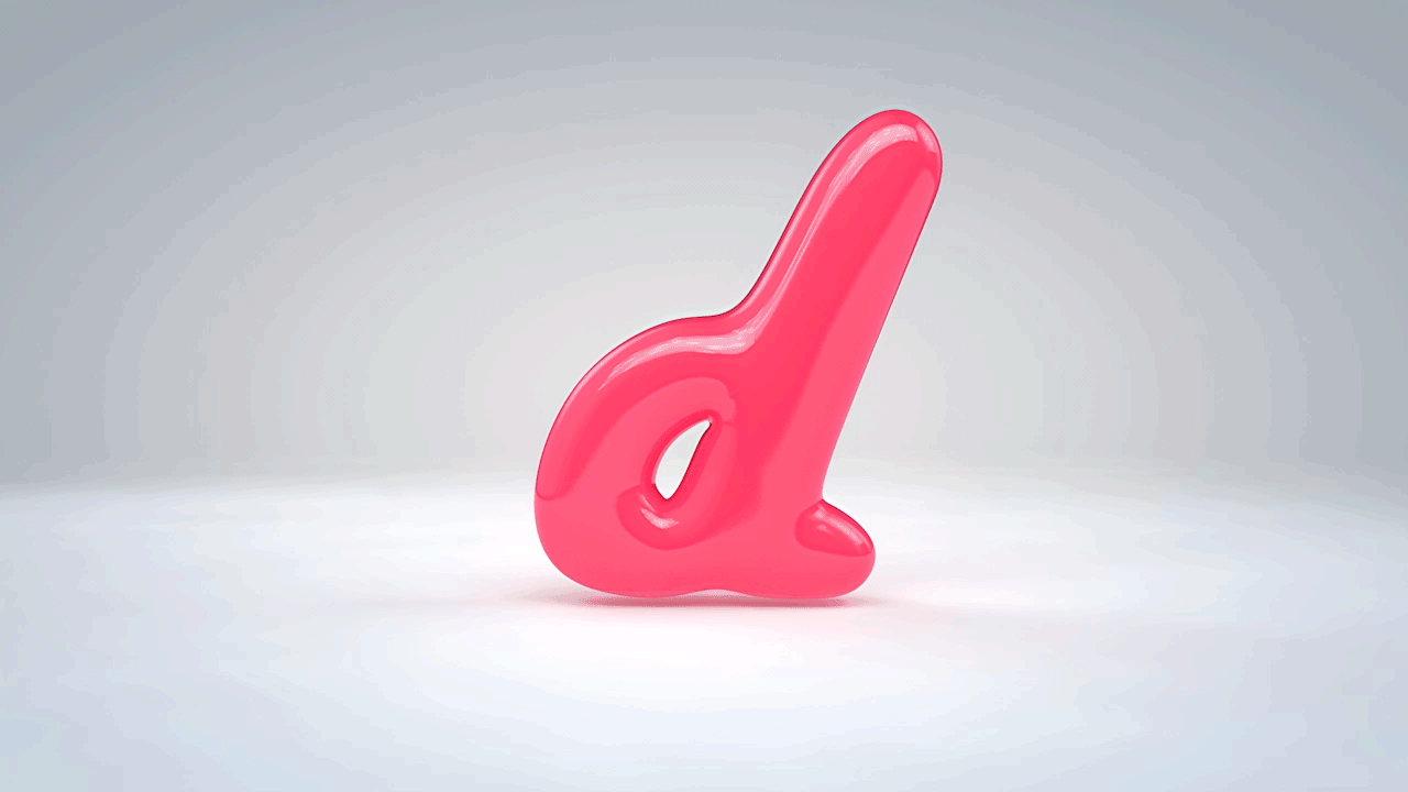 candy