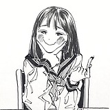杨癫疯o的头像