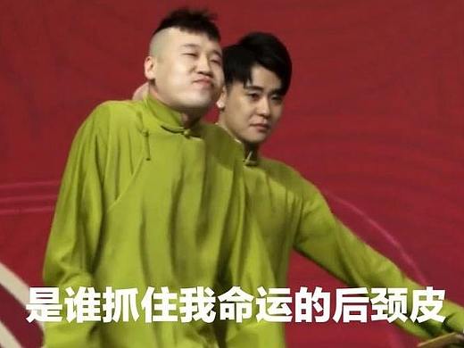 我先，我先占个坑，作品积极创作ing
