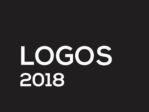 LOGO合集 