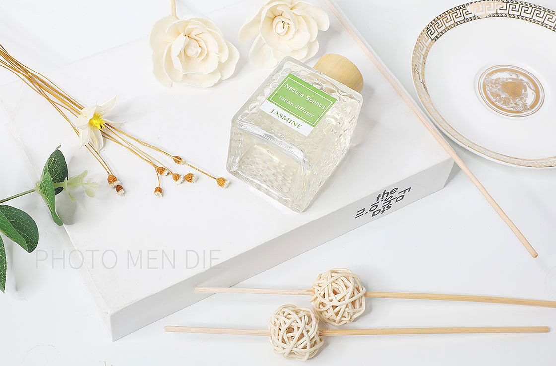 无火香薰精油家用摆件（图ZMTU5ODg3NjA0） - 产品摄影 - 站酷设计师摄影师梦蝶原创素材 - 站酷ZCOOL