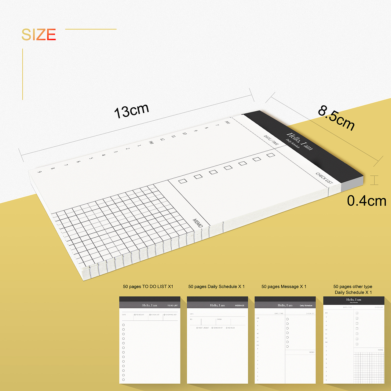 记事本（图ZMjQ5ODUyMjAw） - 电商 - 站酷设计师Walker珩原创素材 - 站酷ZCOOL