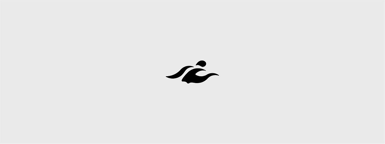 大道至简·简约LOGO100例（图ZMjU3Mjk3NjI4） - Logo - 站酷设计师中国_西宿原创素材 - 站酷ZCOOL