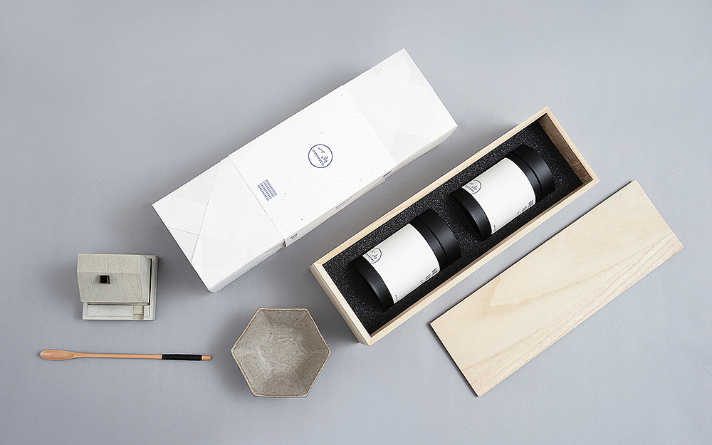 茶中生设 the tea life（图ZMjQ3MTIwNjA=） - 包装 - 站酷设计师大羊设计原创素材 - 站酷ZCOOL