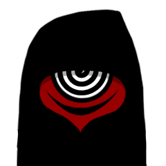 自媒体案例「怪异故事」栏目