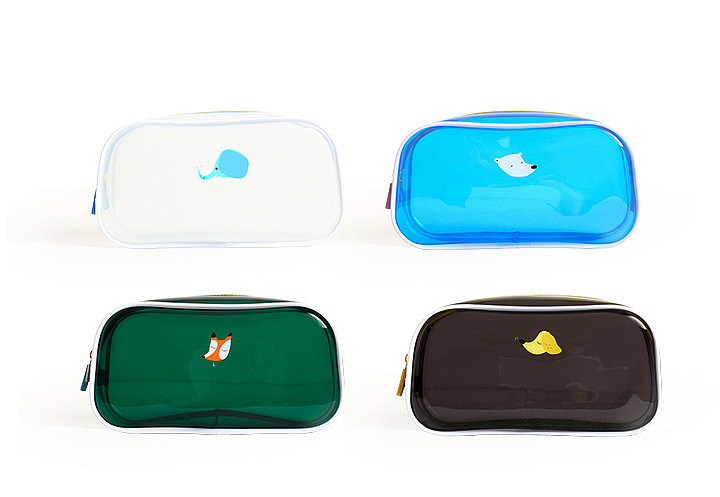 透明化妆包（图ZMjI3MzE4NzM2） - 生活用品 - 站酷设计师品初原创素材 - 站酷ZCOOL