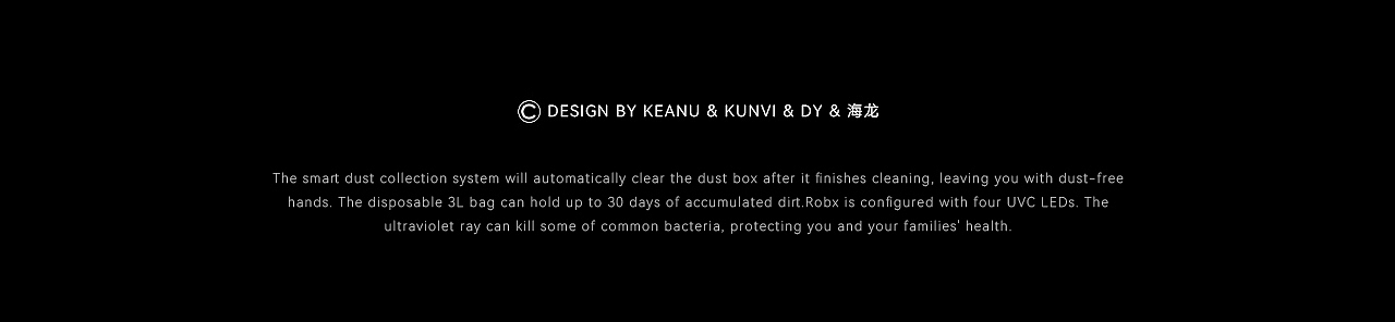 特效合成 & 详情页设计 | Keanu ✖ ROB X（图ZMjU5MzE0Nzg4） - 电商 - 站酷设计师高级摸鱼师原创素材 - 站酷ZCOOL