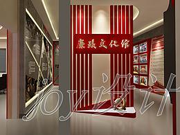 书吧