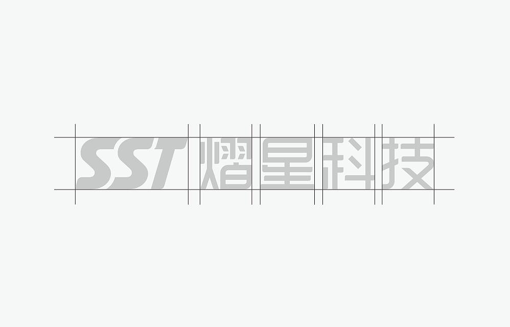 LOGO设计/VI设计 | 科技企业LOGO（图ZMjk0MTEwNjIw） - Logo - 站酷设计师蓝盒子国际咨询原创素材 - 站酷ZCOOL