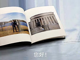 图册