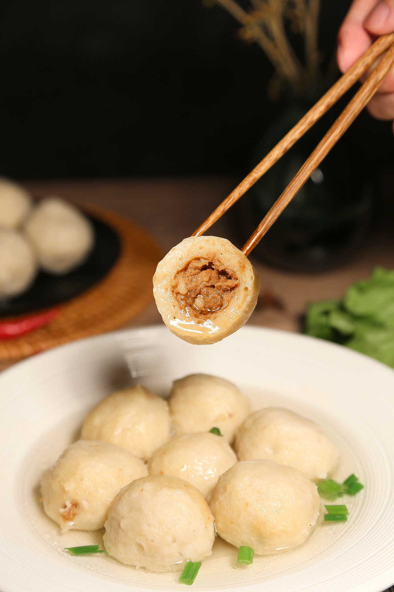 食品拍摄（图ZMjkyNTk2OTk2） - 美食摄影 - 站酷设计师橘子汽水好喝吗原创素材 - 站酷ZCOOL