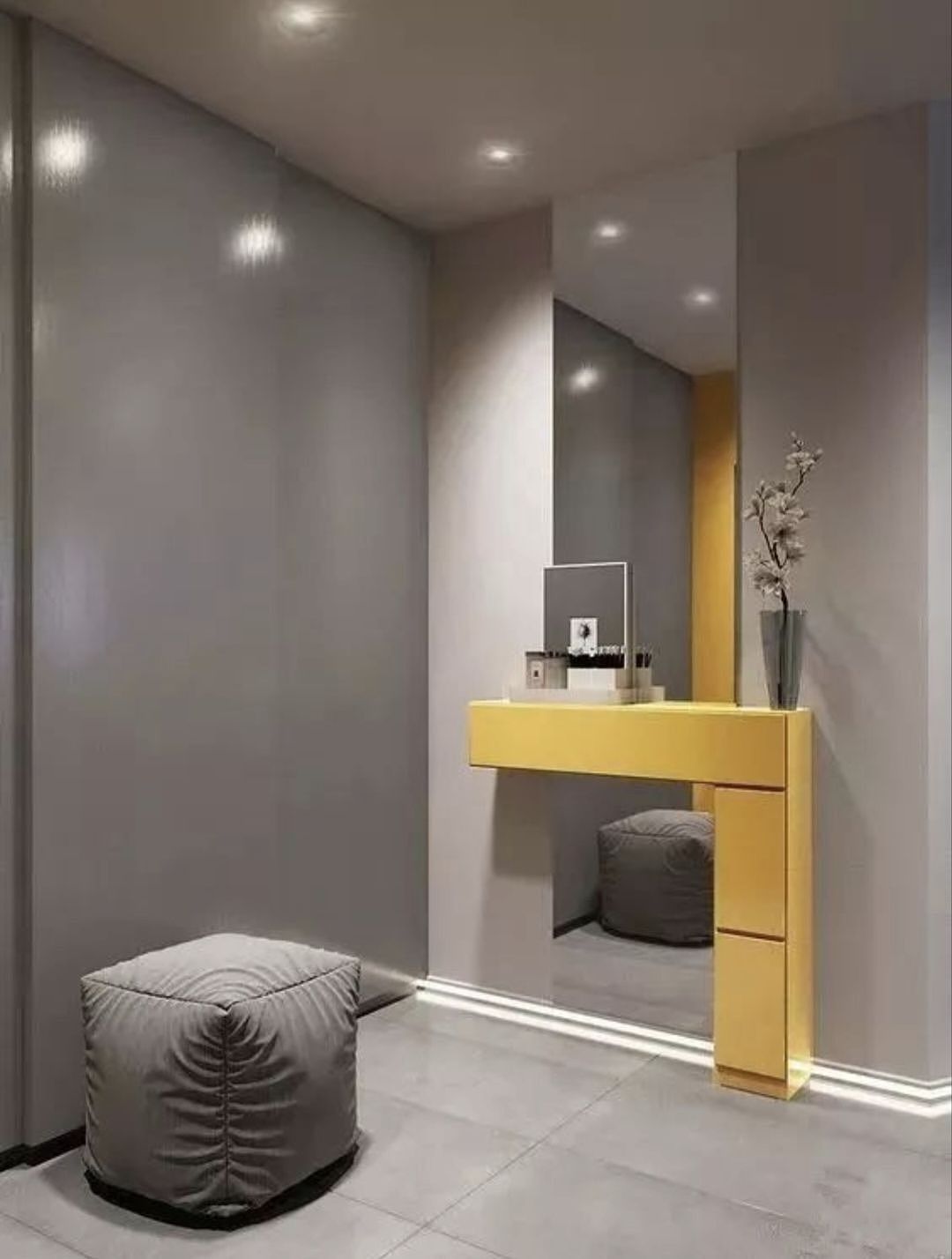 玄关（图ZMzE3OTcyMjky） - 家装设计 - 站酷设计师创艺弘图设计师郭原创素材 - 站酷ZCOOL